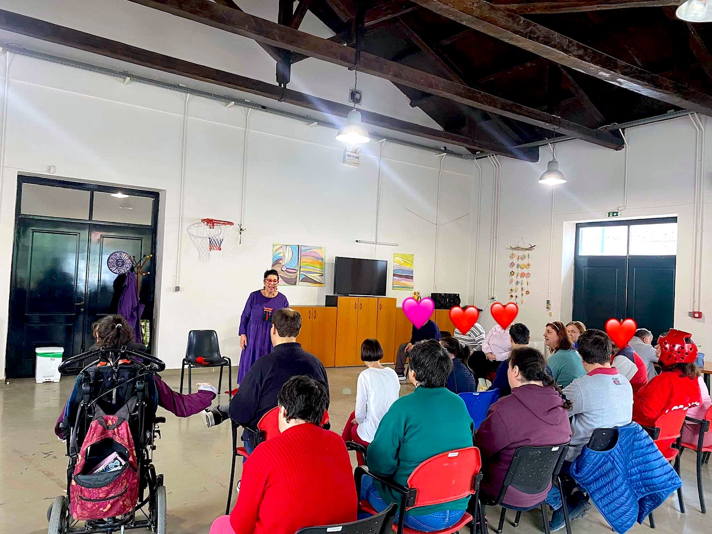 2022 12 20 KDAP MEA Mouseioskeves