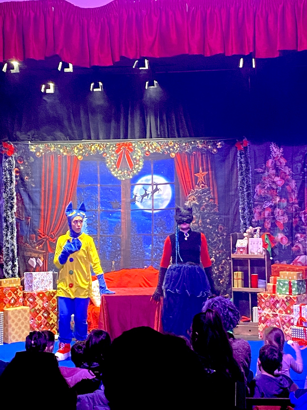 2024 12 11 KDAP MEA Magisa Strimadi 2