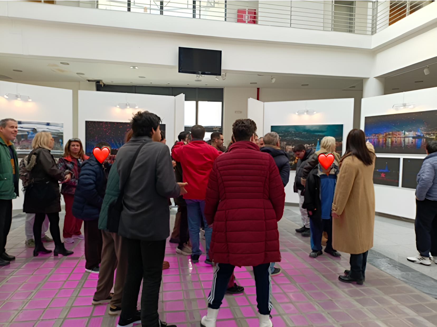 2024 12 11 KDAP MEA Magisa Strimadi 2