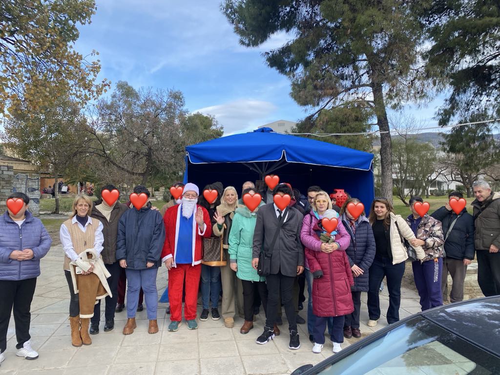 2024 12 16 KDAP MEA Qematiko Parko 1