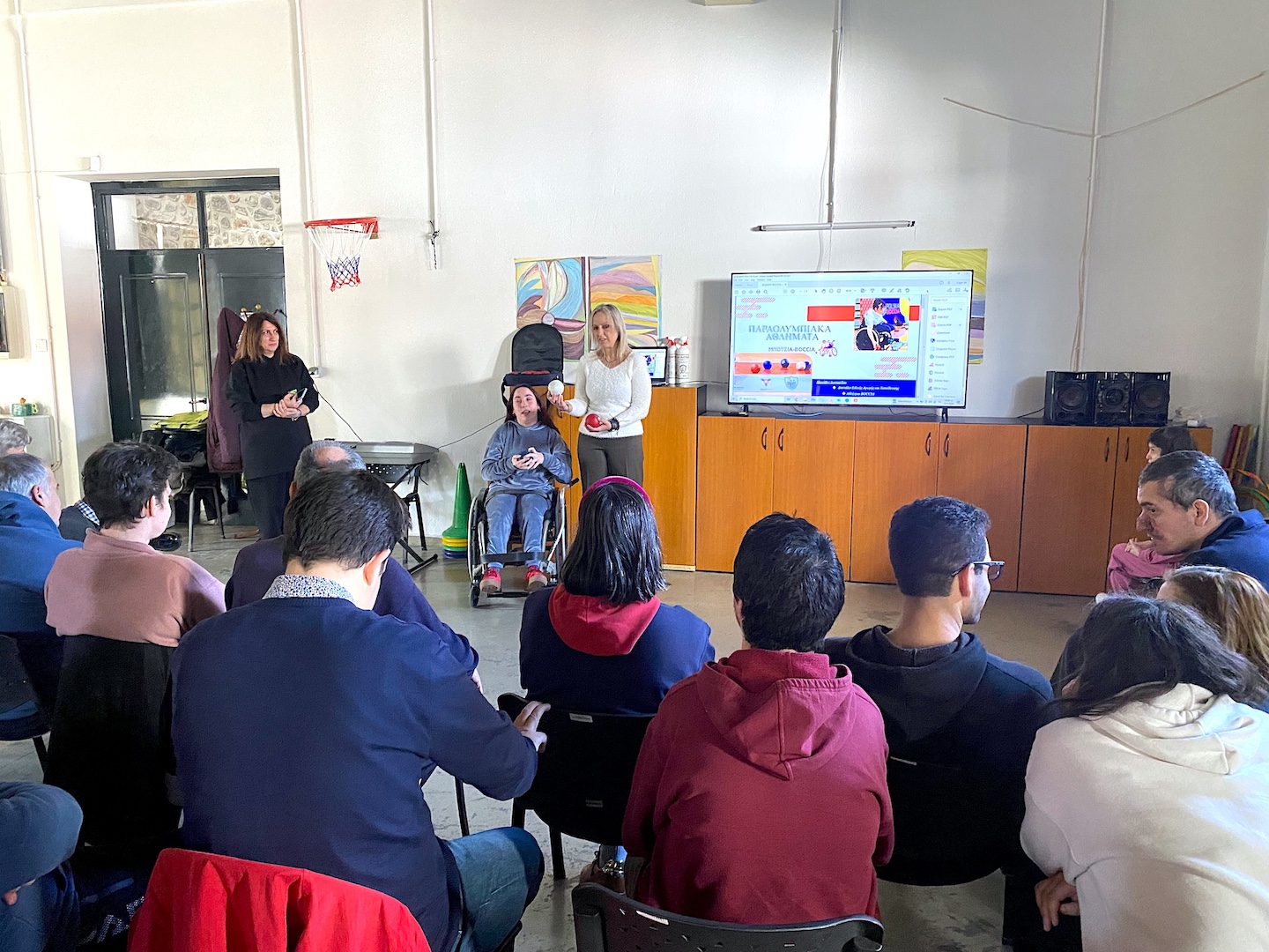 2024 01 21 KDAPMEA Volou 