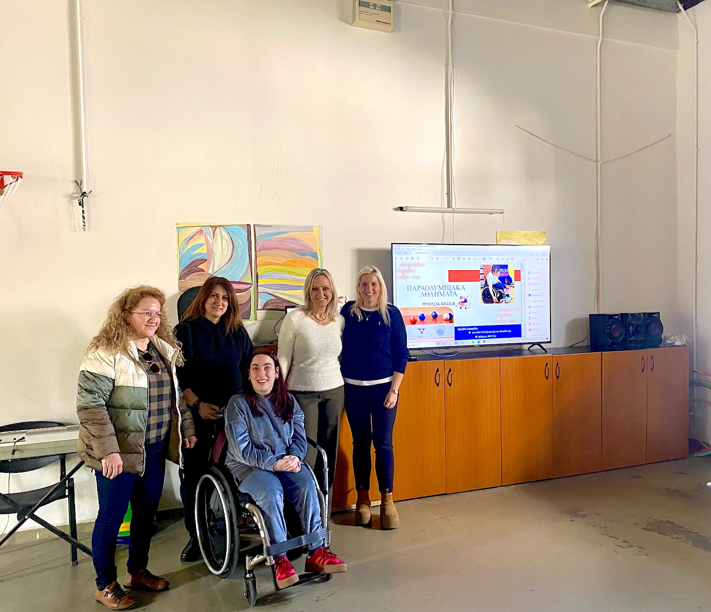 2024 01 21 KDAPMEA Volou 