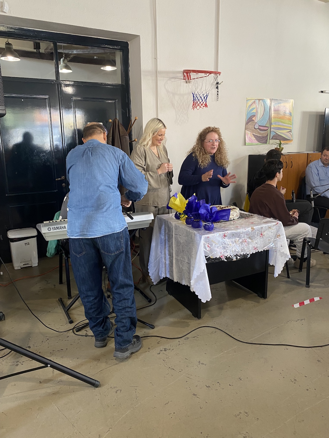 2024 01 21 KDAPMEA Volou 