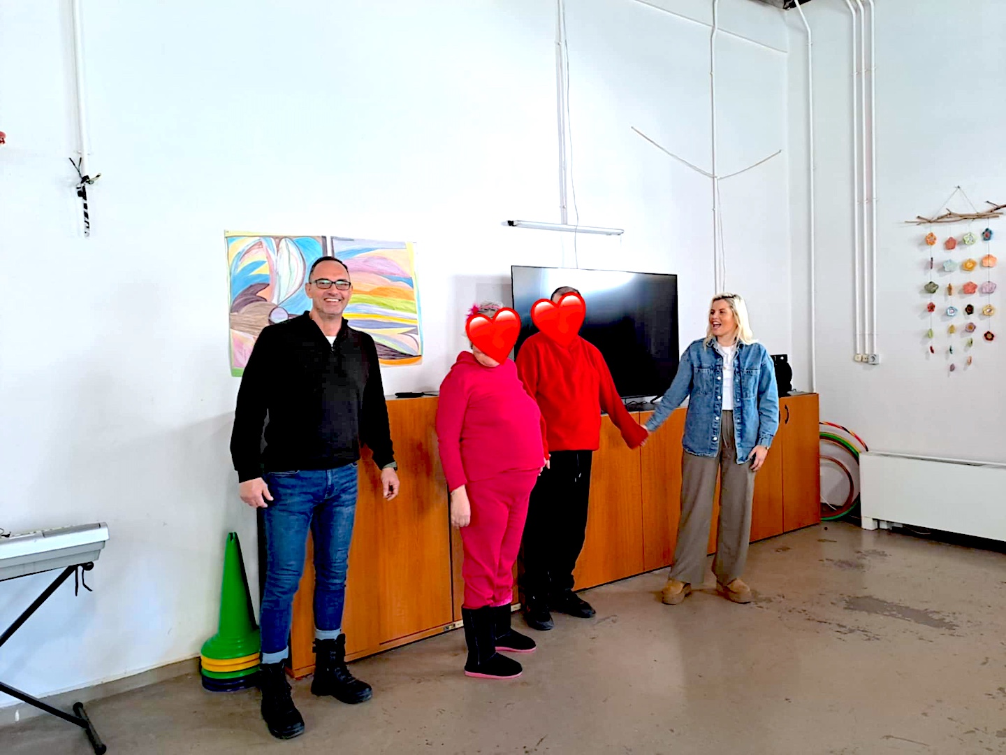 2024 01 21 KDAPMEA Volou 