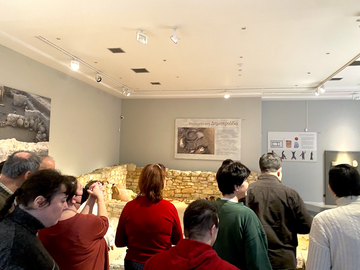 2024 01 21 KDAPMEA Volou 