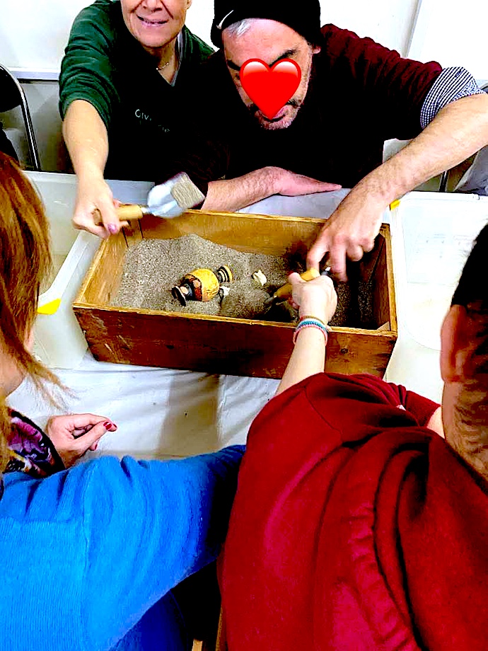 2024 01 21 KDAPMEA Volou 