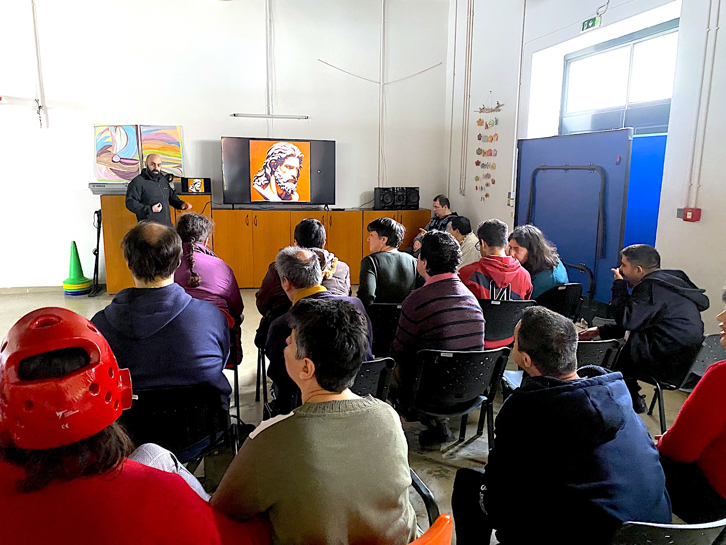 2024 01 21 KDAPMEA Volou 