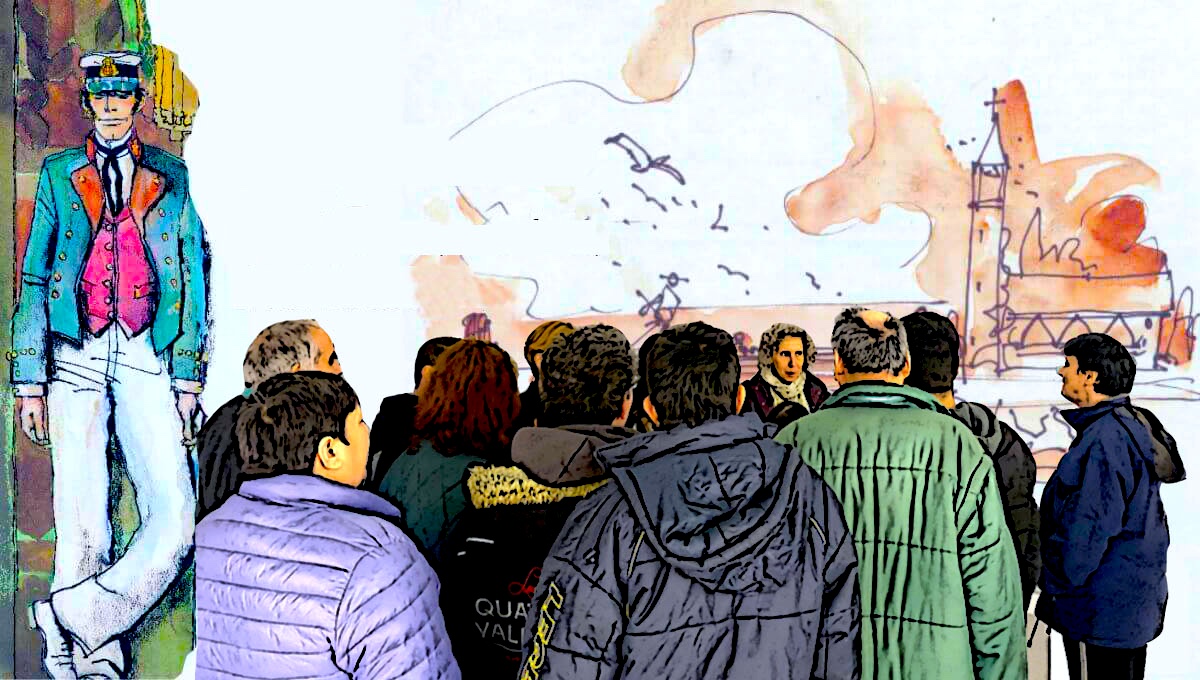 ΚΔΑΠ-ΜΕΑ Βόλου