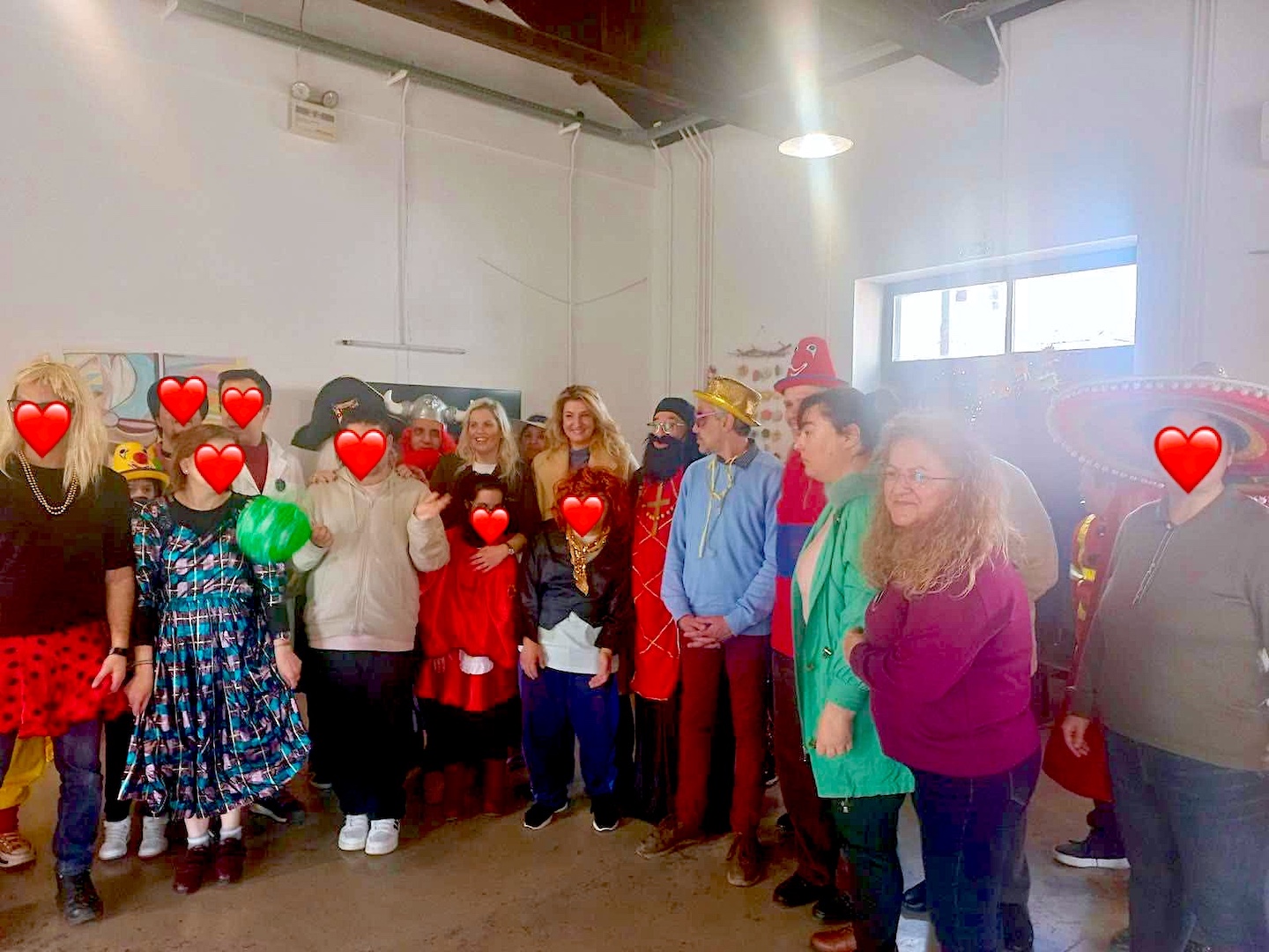 2024 01 21 KDAPMEA Volou 