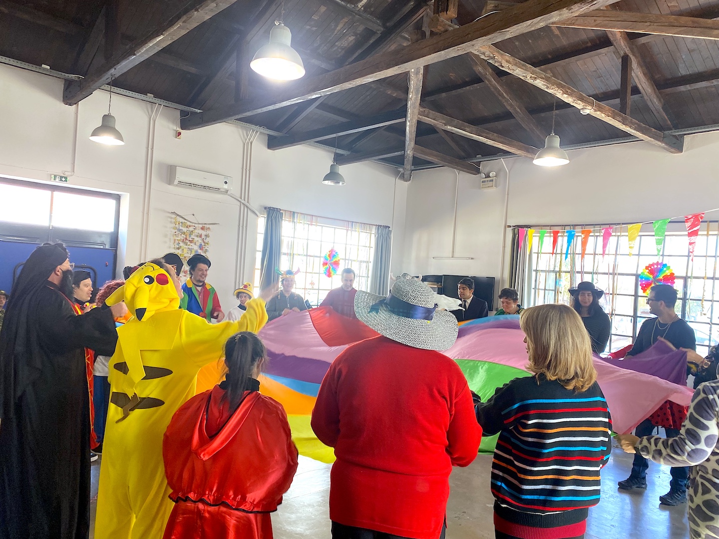 2025 02 14 KDAPMEA Vol CortoMaltese 2