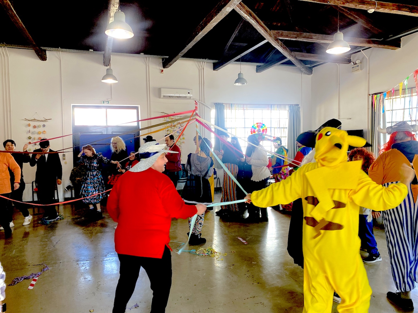 2025 02 14 KDAPMEA Vol CortoMaltese 2