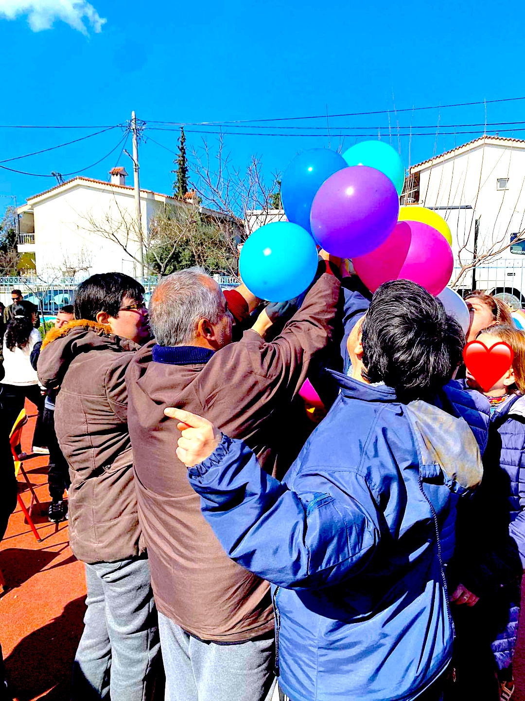 2025 02 14 KDAPMEA Vol CortoMaltese 2