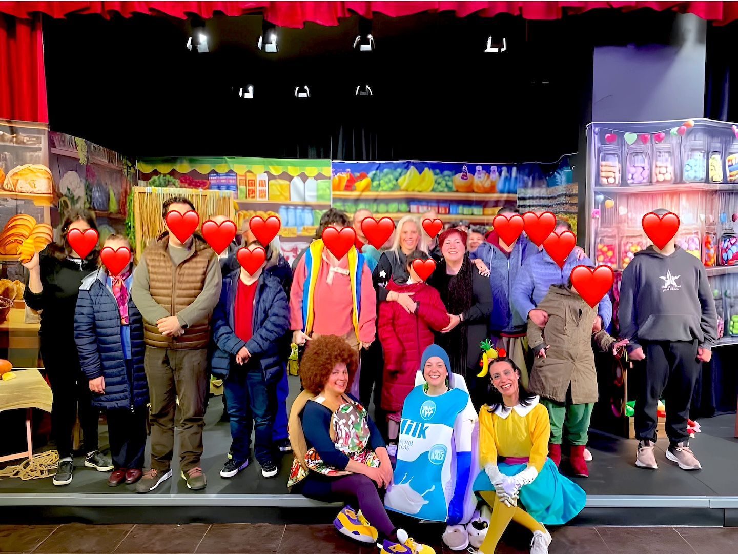 2025 04 03 KDHF Amea Thetrini diatrofh