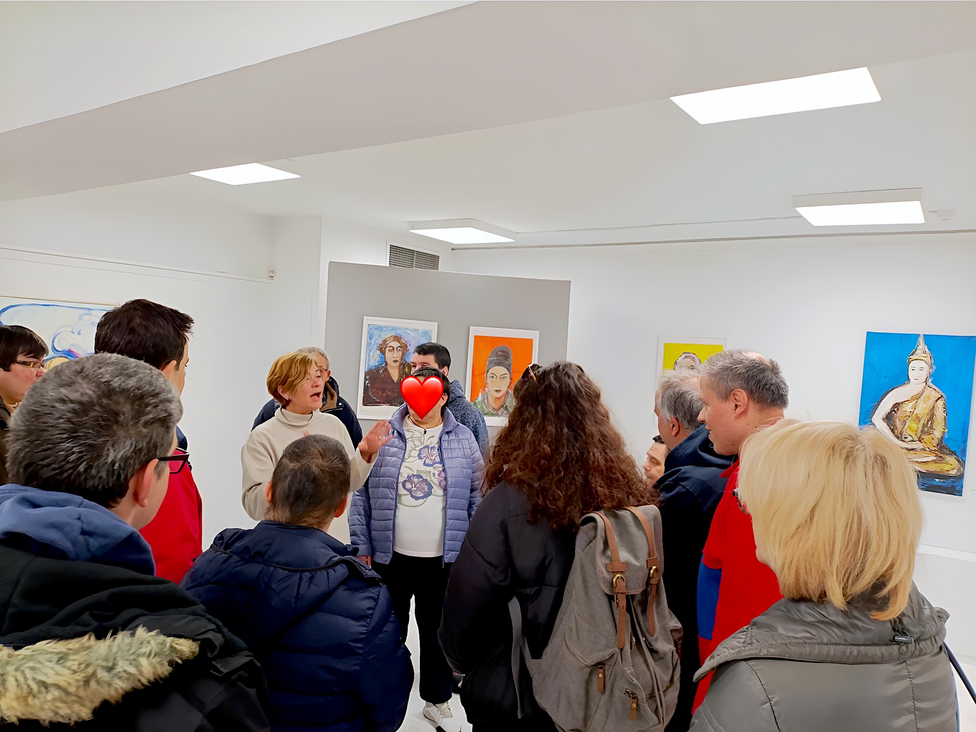 2025 04 03 KDHF Amea Thetrini diatrofh