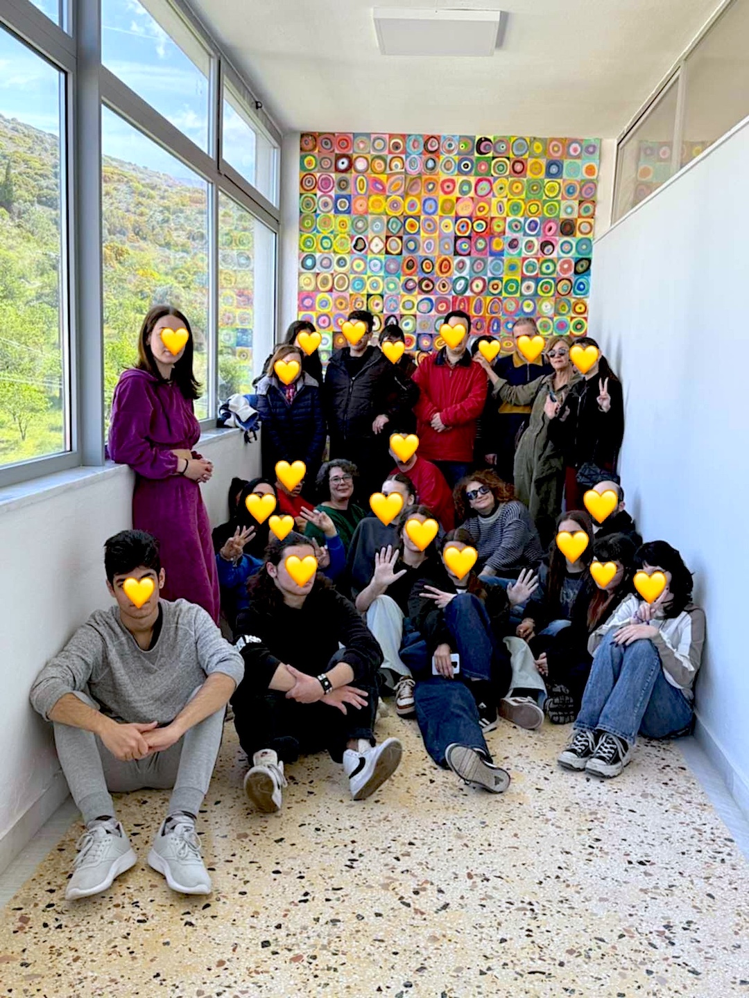 2025 04 03 KDHF Amea Thetrini diatrofh