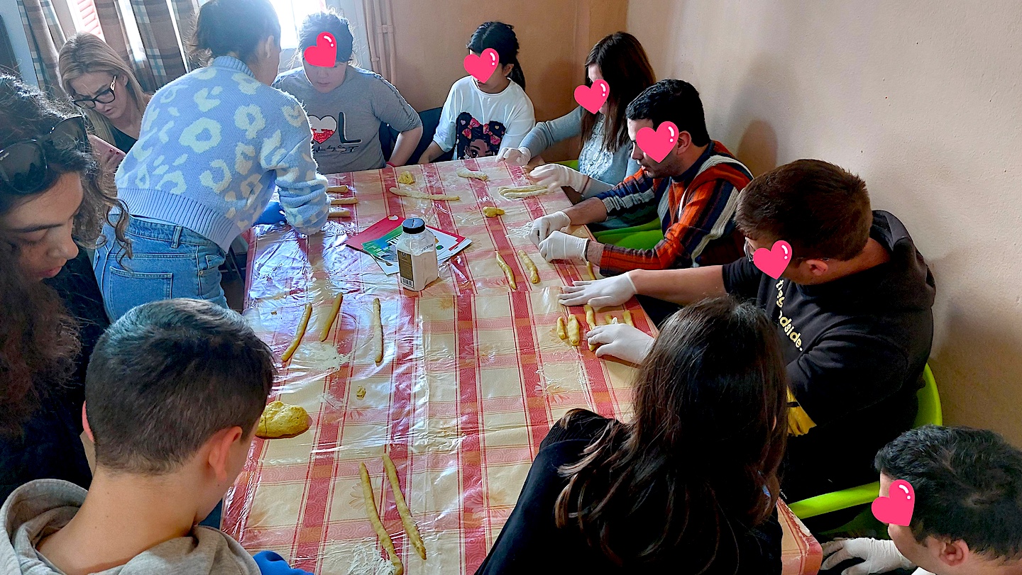 2024 01 21 KDAPMEA Volou 