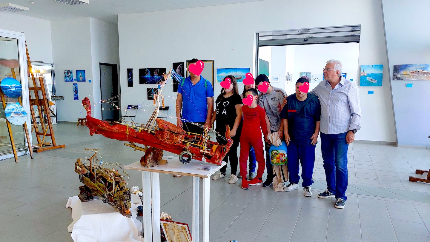 2024 01 21 KDAPMEA Volou 