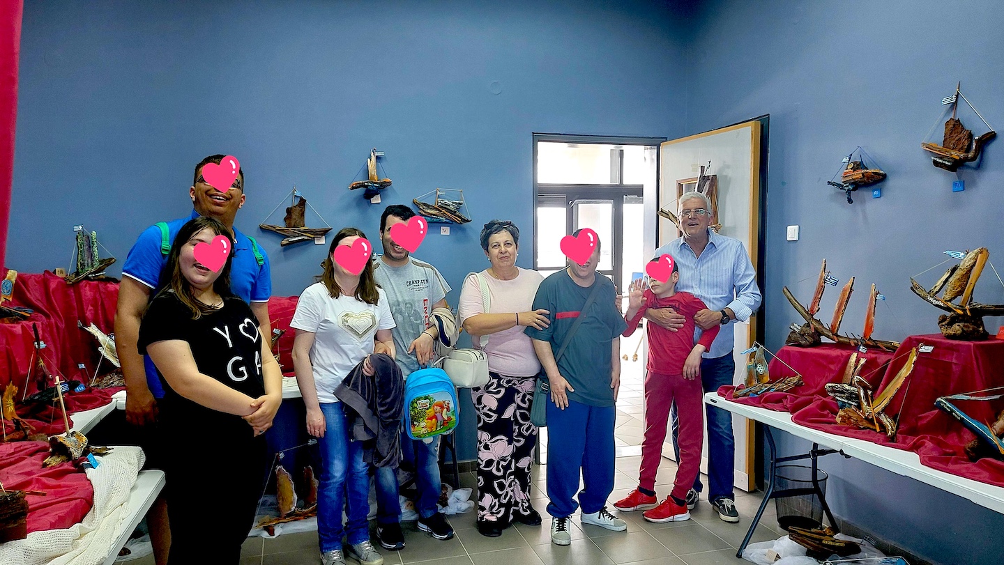 2024 01 21 KDAPMEA Volou 