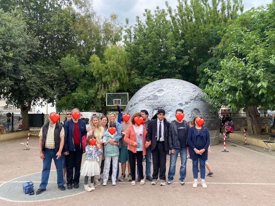 2025 04 03 KDHF Amea Thetrini diatrofh