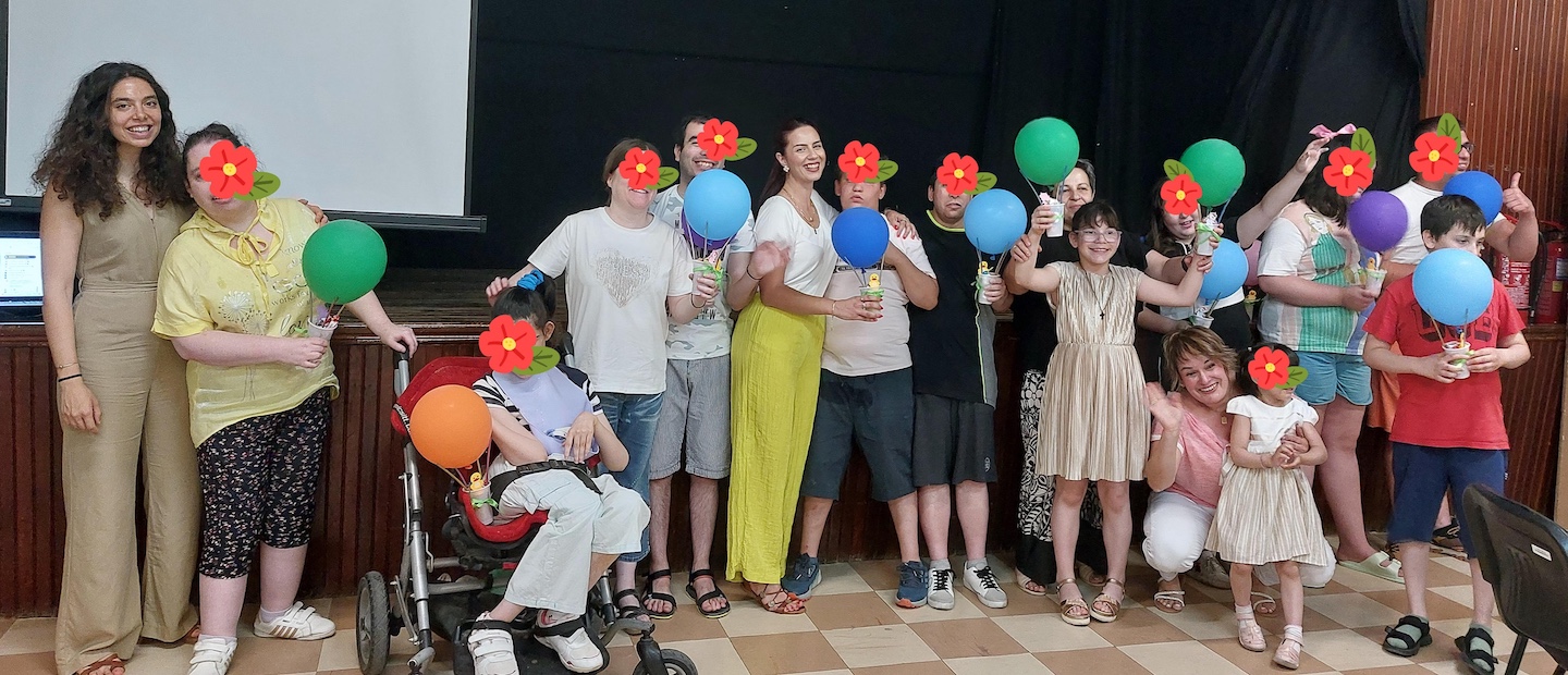 2024 01 21 KDAPMEA Volou 