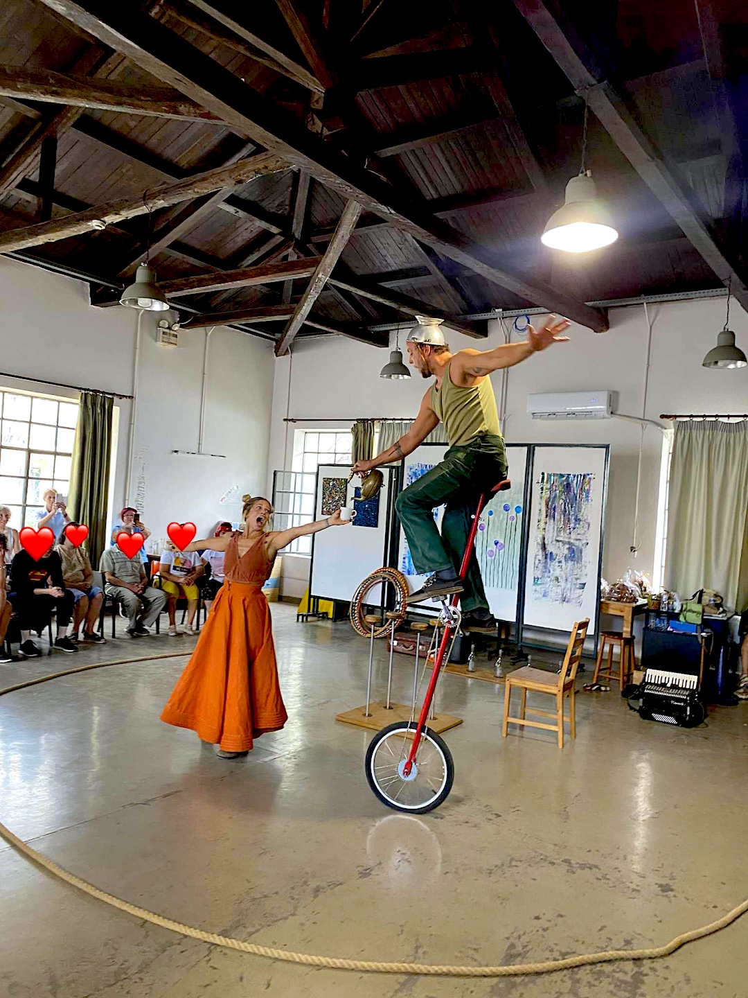 2025 04 03 KDHF Amea Thetrini diatrofh