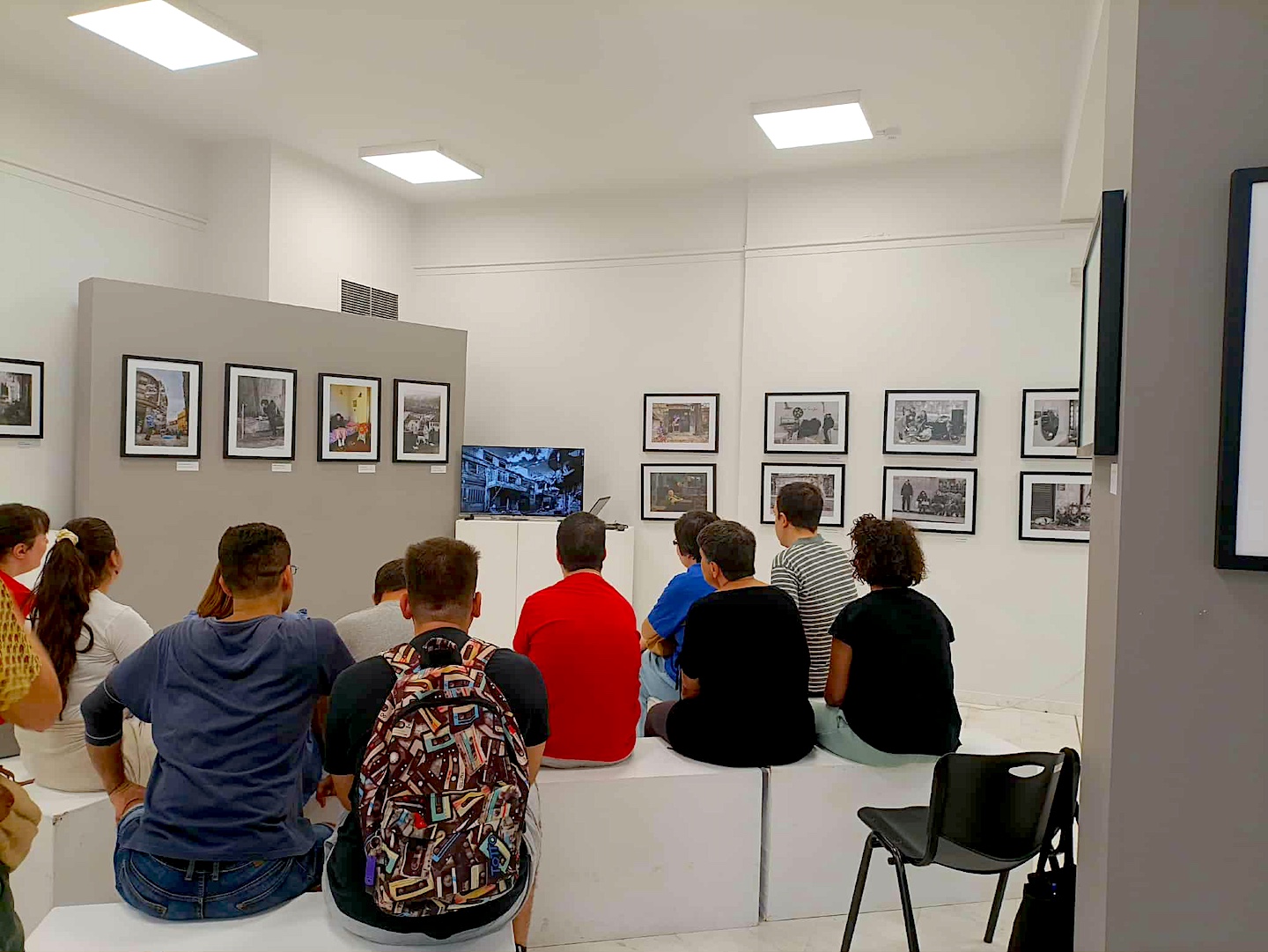 2025 04 03 KDHF Amea Thetrini diatrofh