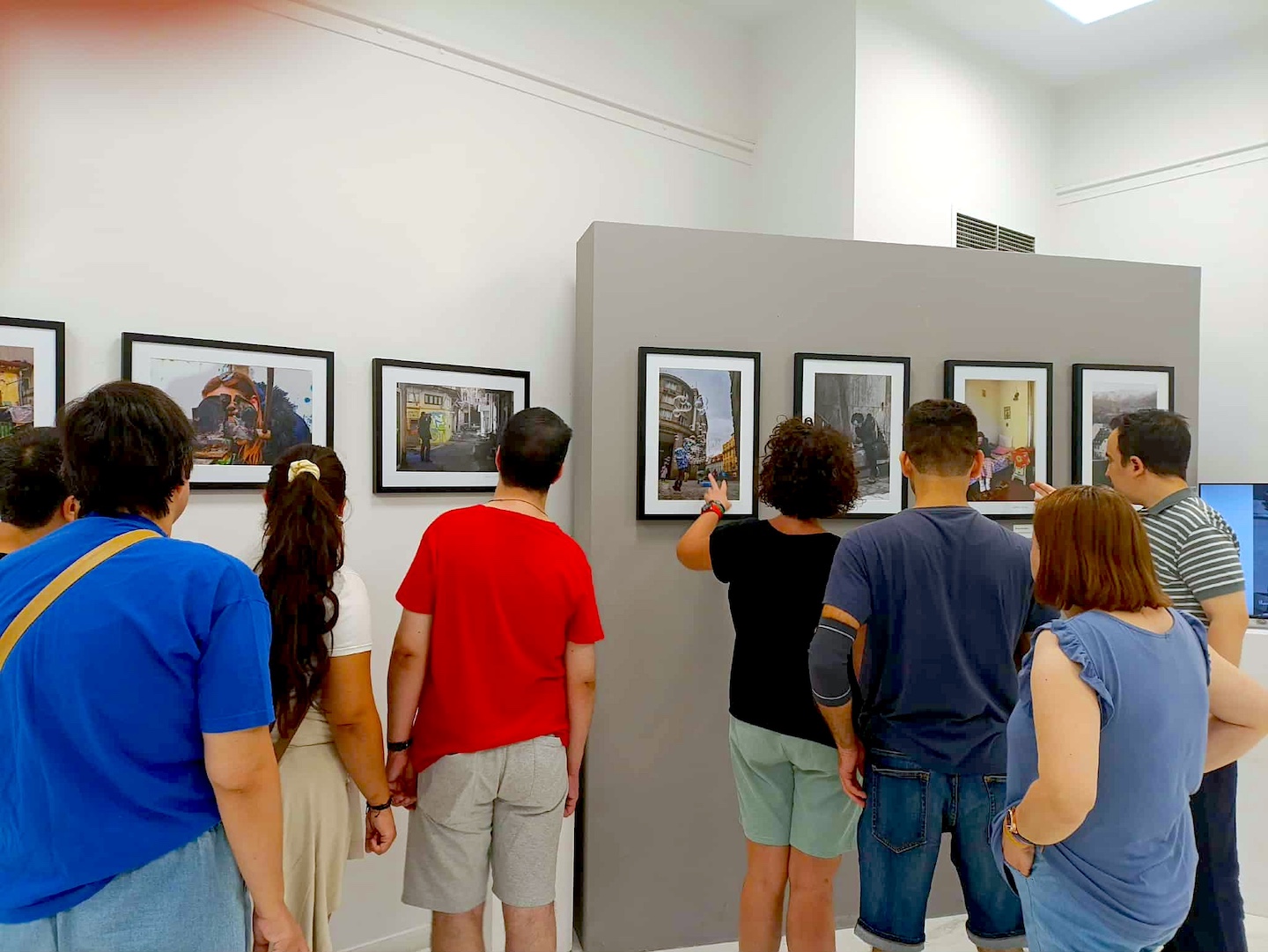 2025 06 19 KDHFAMEA Vol Theatre Gymnasio 2