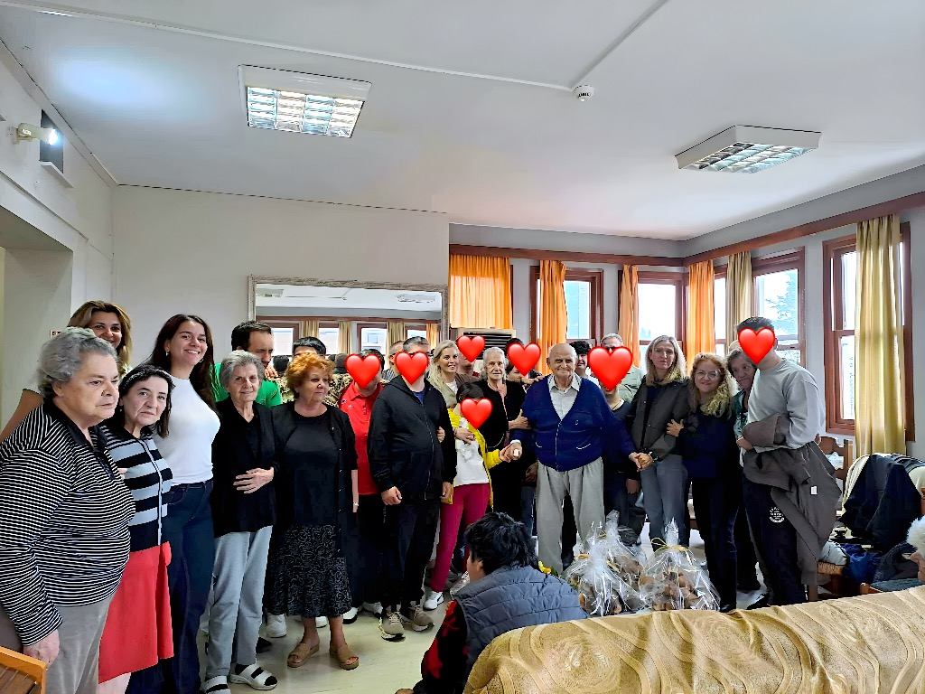 2025 04 03 KDHF Amea Thetrini diatrofh