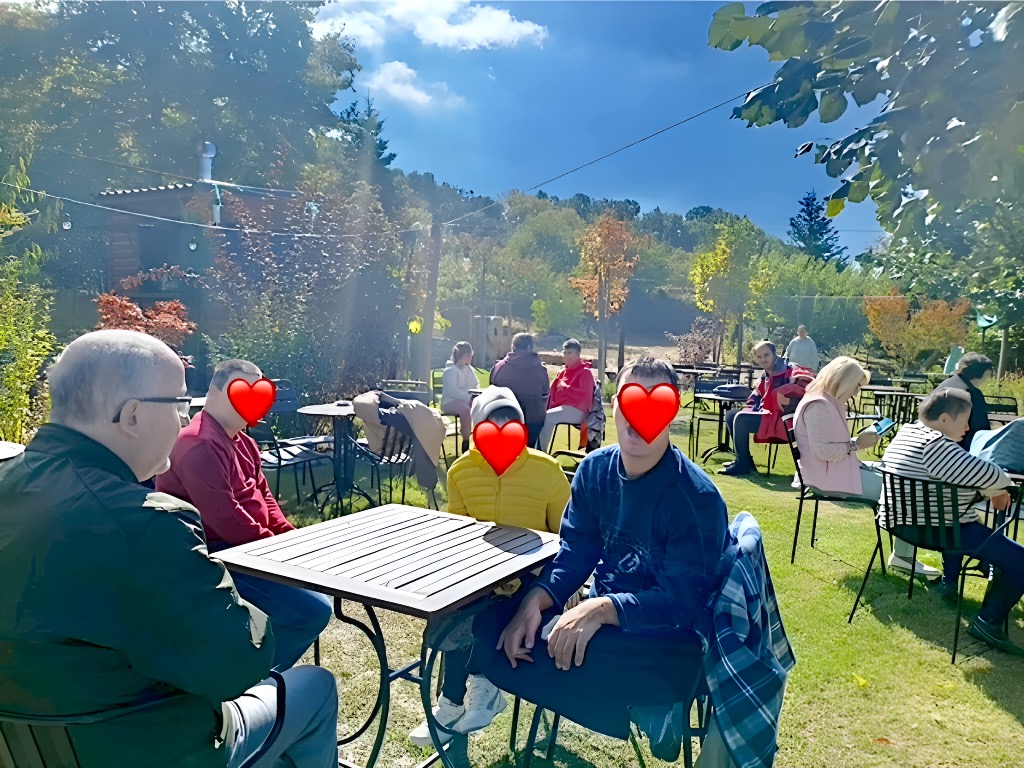 2025 04 03 KDHF Amea Thetrini diatrofh