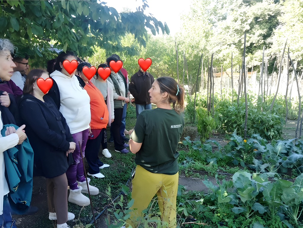 2025 04 03 KDHF Amea Thetrini diatrofh