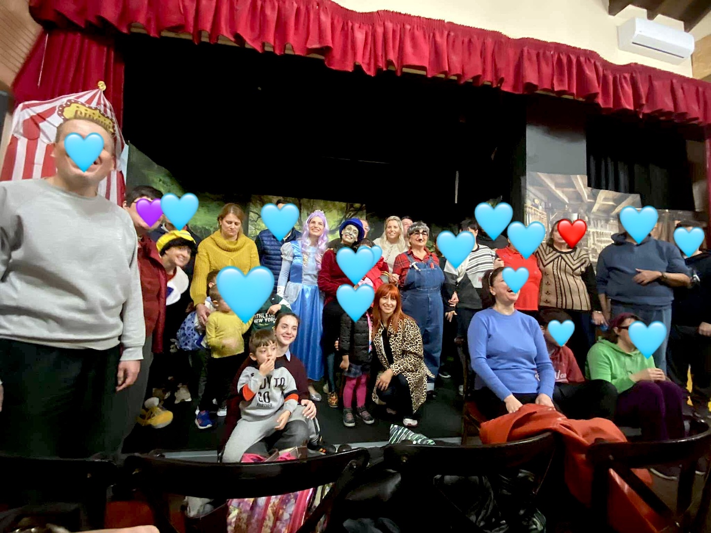 2025 11 07 KDAPMEA Pinocchio 1