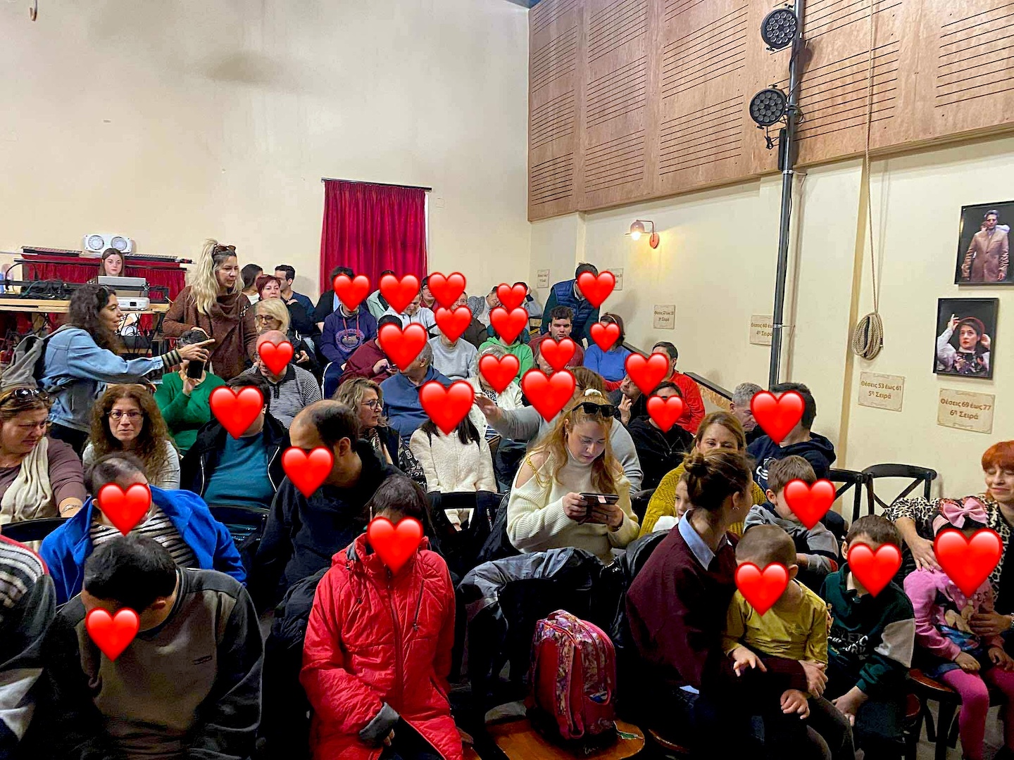 2025 11 07 KDAPMEA Pinocchio 2