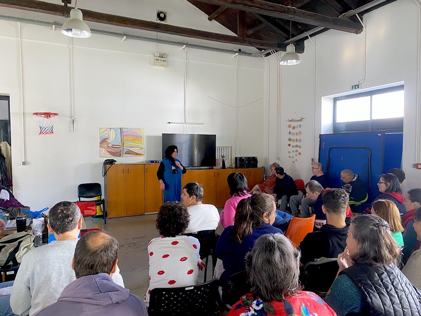 2025 11 07 KDAPMEA Pinocchio 1