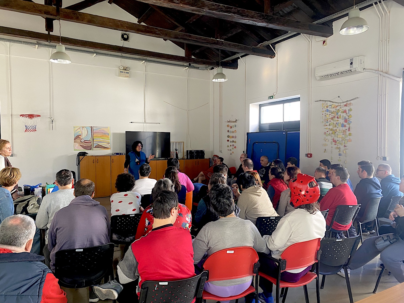 2025 11 07 KDAPMEA Pinocchio 1