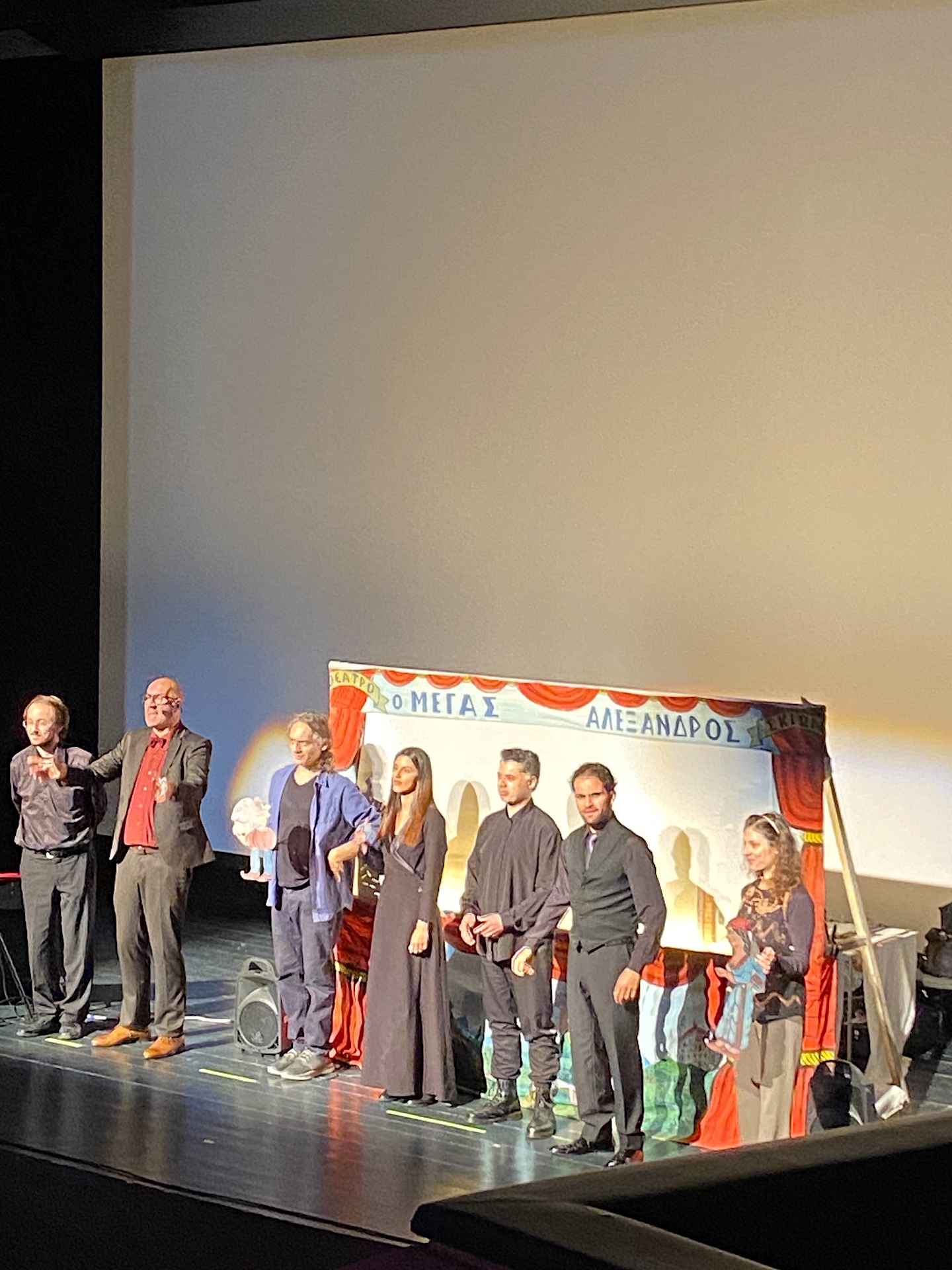 2025 11 07 KDAPMEA Pinocchio 1