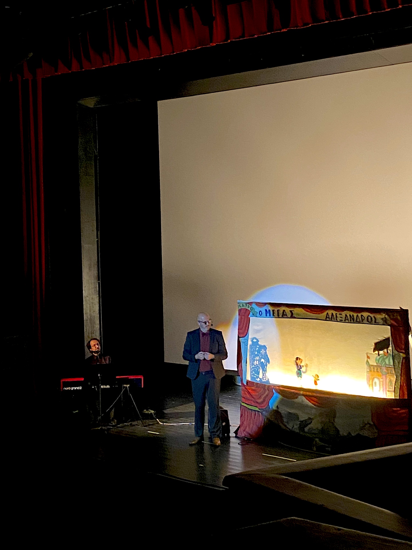 2025 11 07 KDAPMEA Pinocchio 1