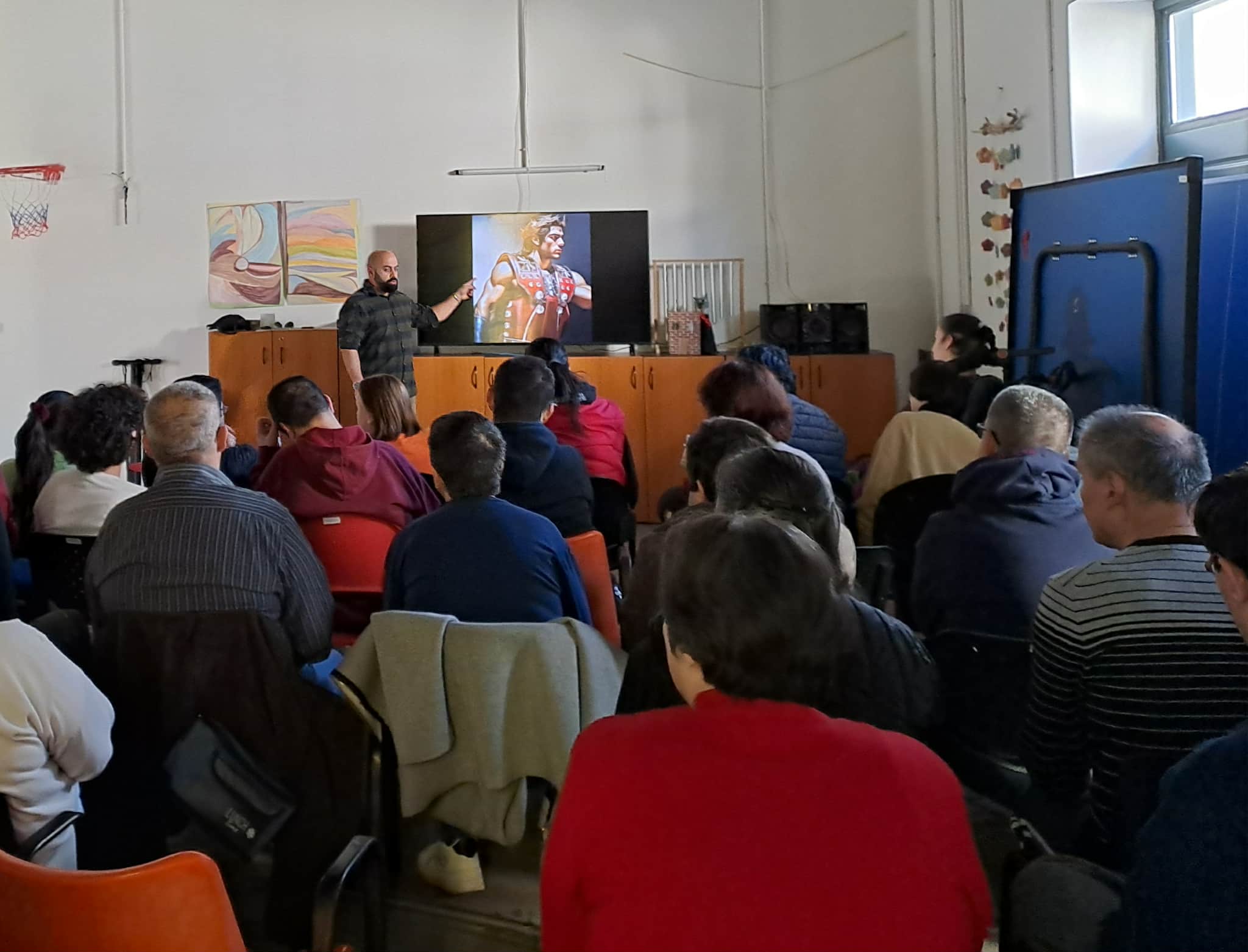 2025 11 24 KDAPMea Syros 1