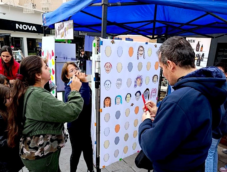 ΚΔΑΠ-ΜΕΑ Βόλου