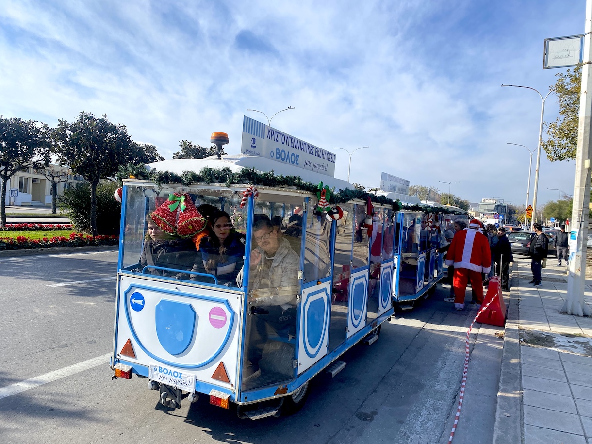 2025 12 16 KDAP MEA V exodos 2