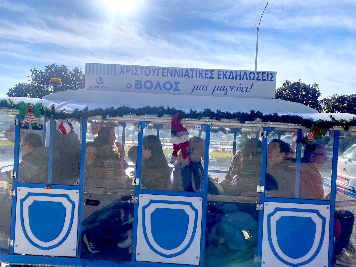 2025 12 16 KDAP MEA V exodos 3