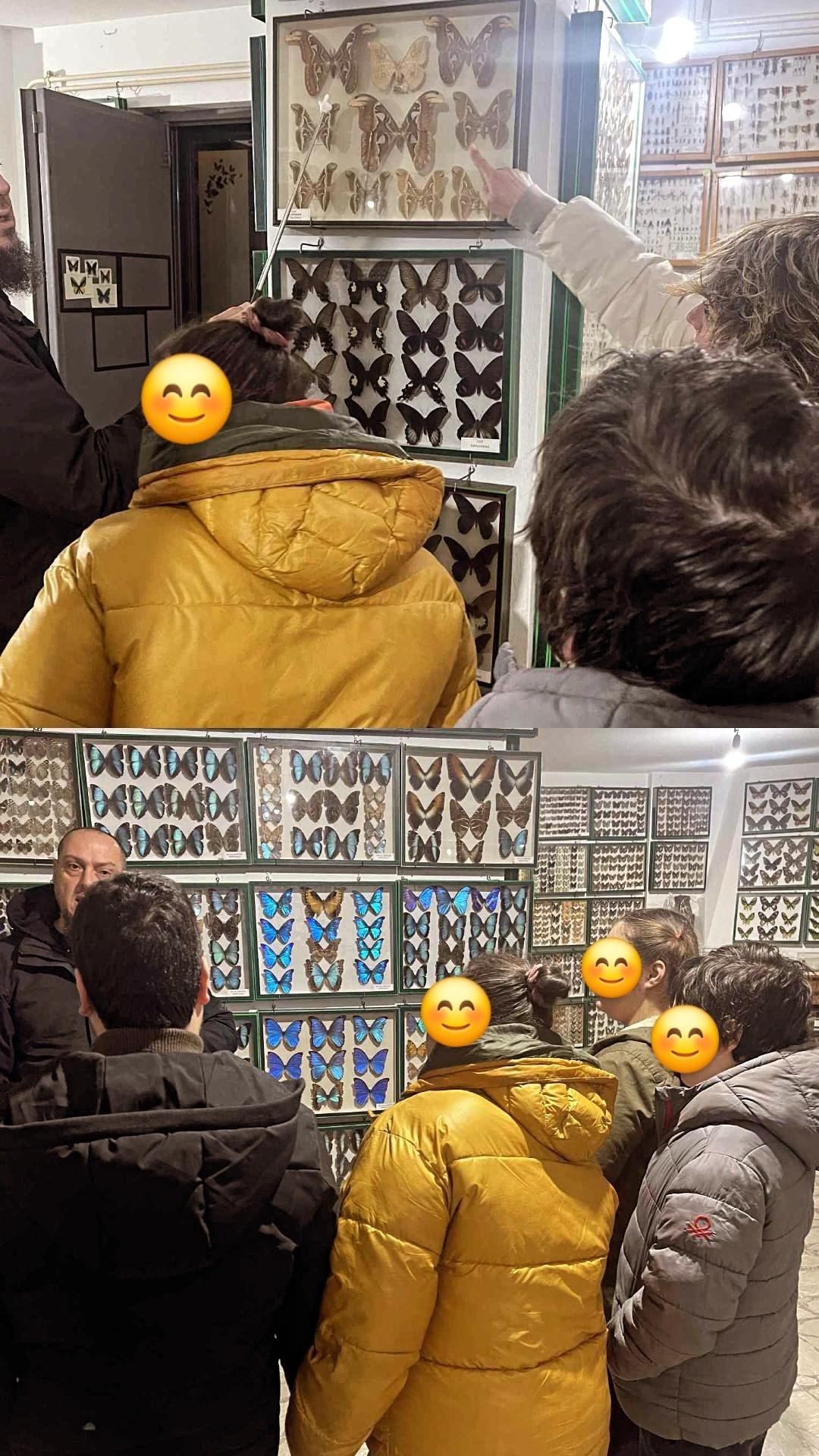 2026 01 13 KDAPMEA NI entom mus 2