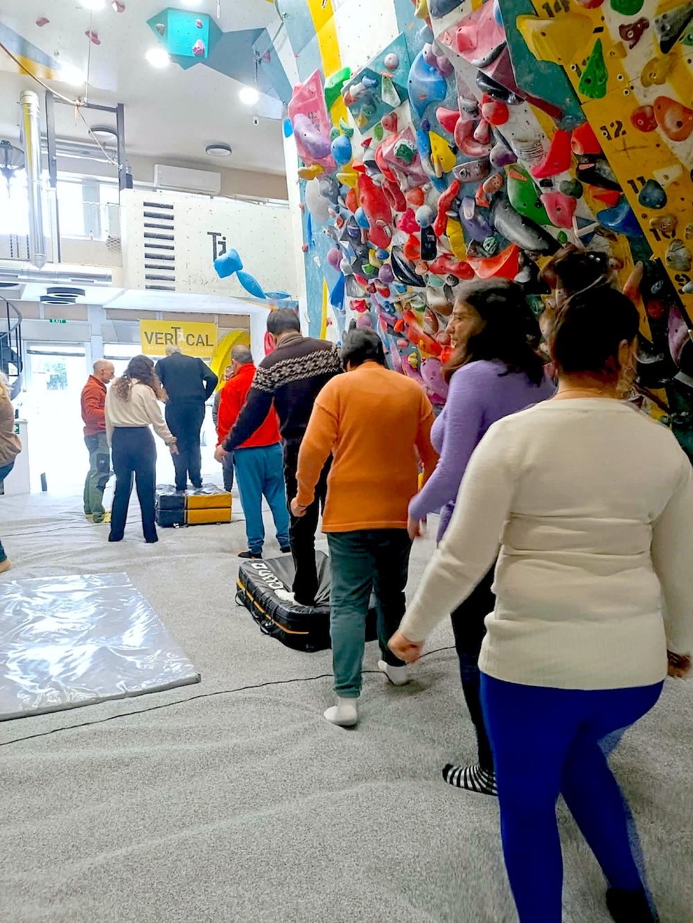 2026 01 27 KDAPMeA V Anarrix Vertical 2