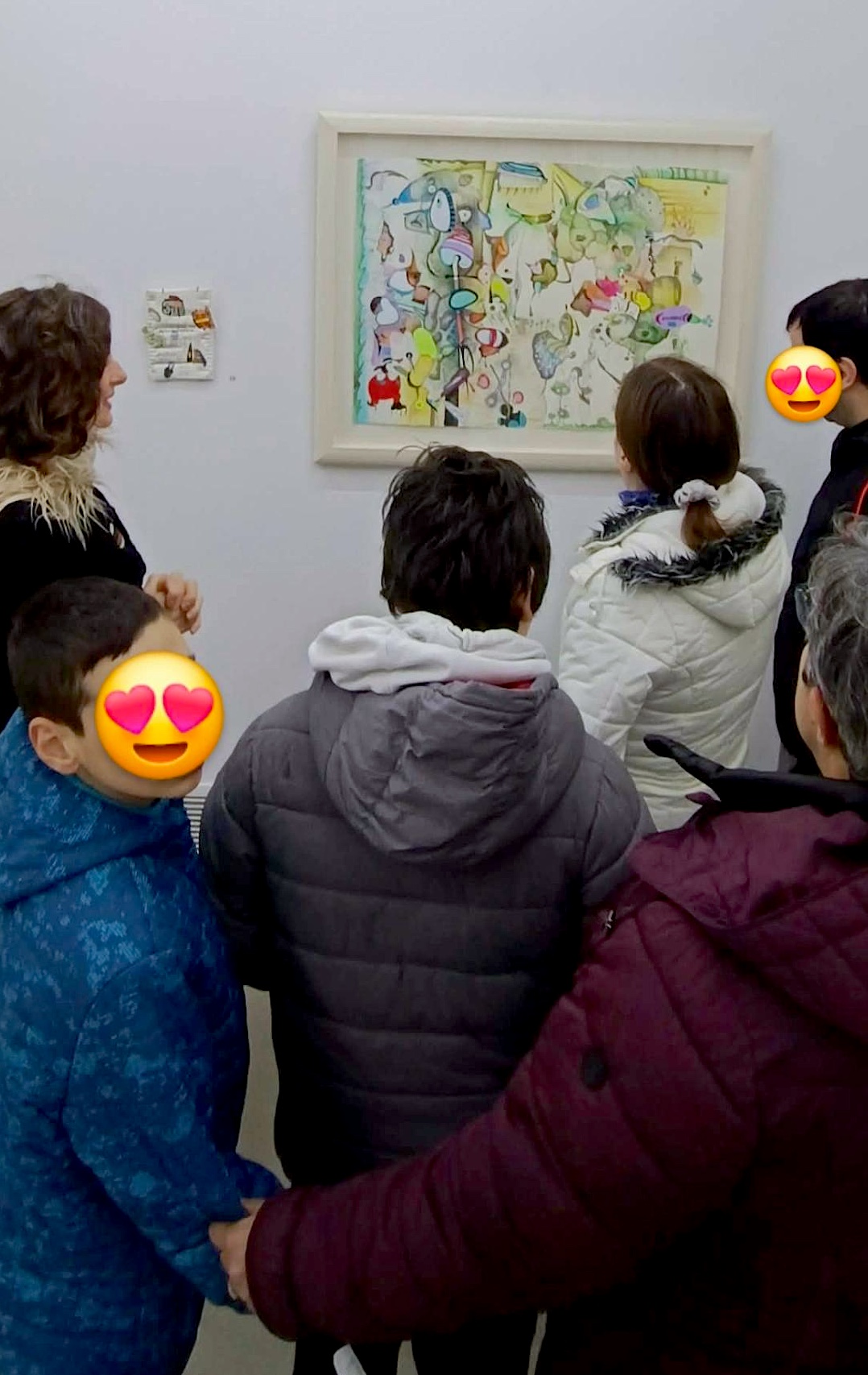 2026 01 29 KDAPMEA N Ion Ekthesh Episkepsi 1