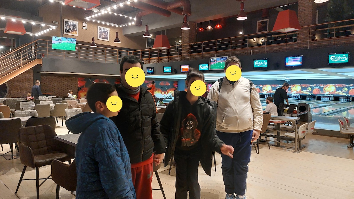 2026 01 29 KDAPMEA N Ion Ekthesh Episkepsi 1