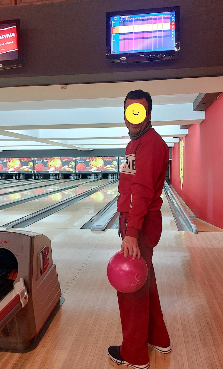 2026 02 04 KDAP MEA Nionia Bowling 2