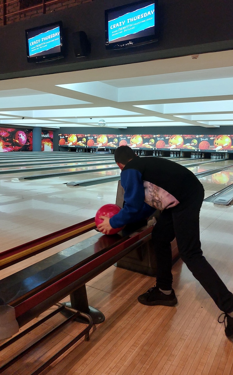 2026 02 04 KDAP MEA Nionia Bowling 3