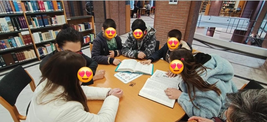 2026 01 29 KDAPMEA N Ion Ekthesh Episkepsi 1