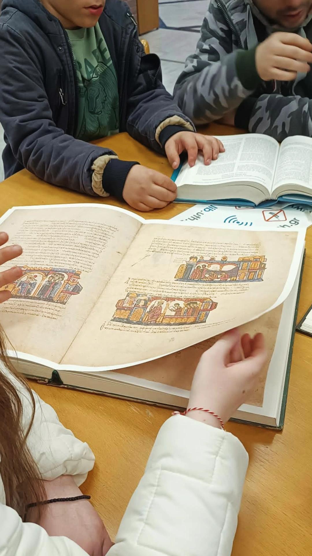 2026 03 05 KDAPMeaNI Universcity Library 4