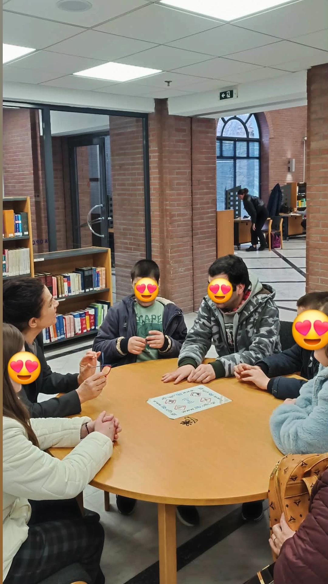 2026 03 05 KDAPMeaNI Universcity Library 4