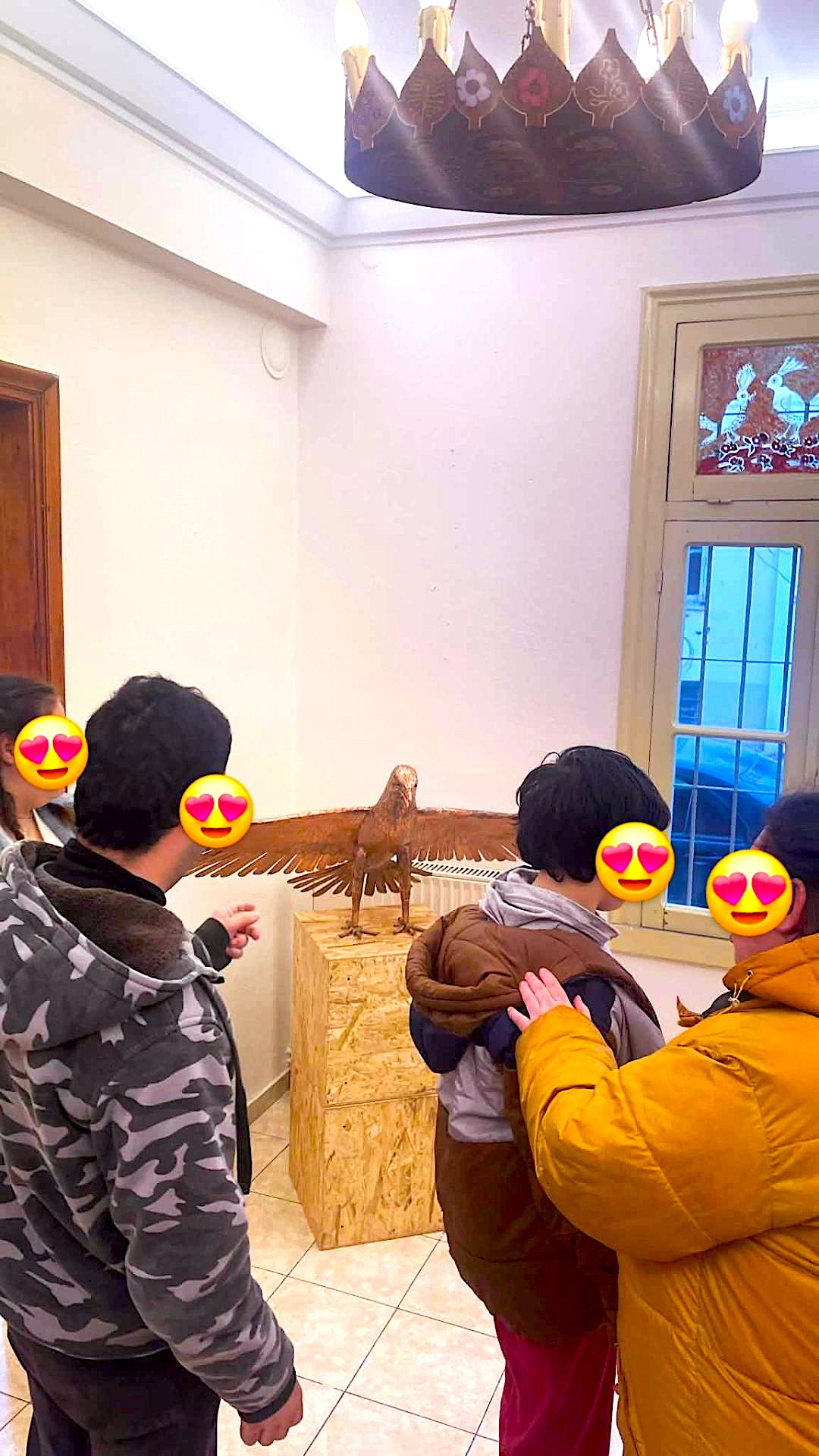 2026 01 29 KDAPMEA N Ion Ekthesh Episkepsi 1